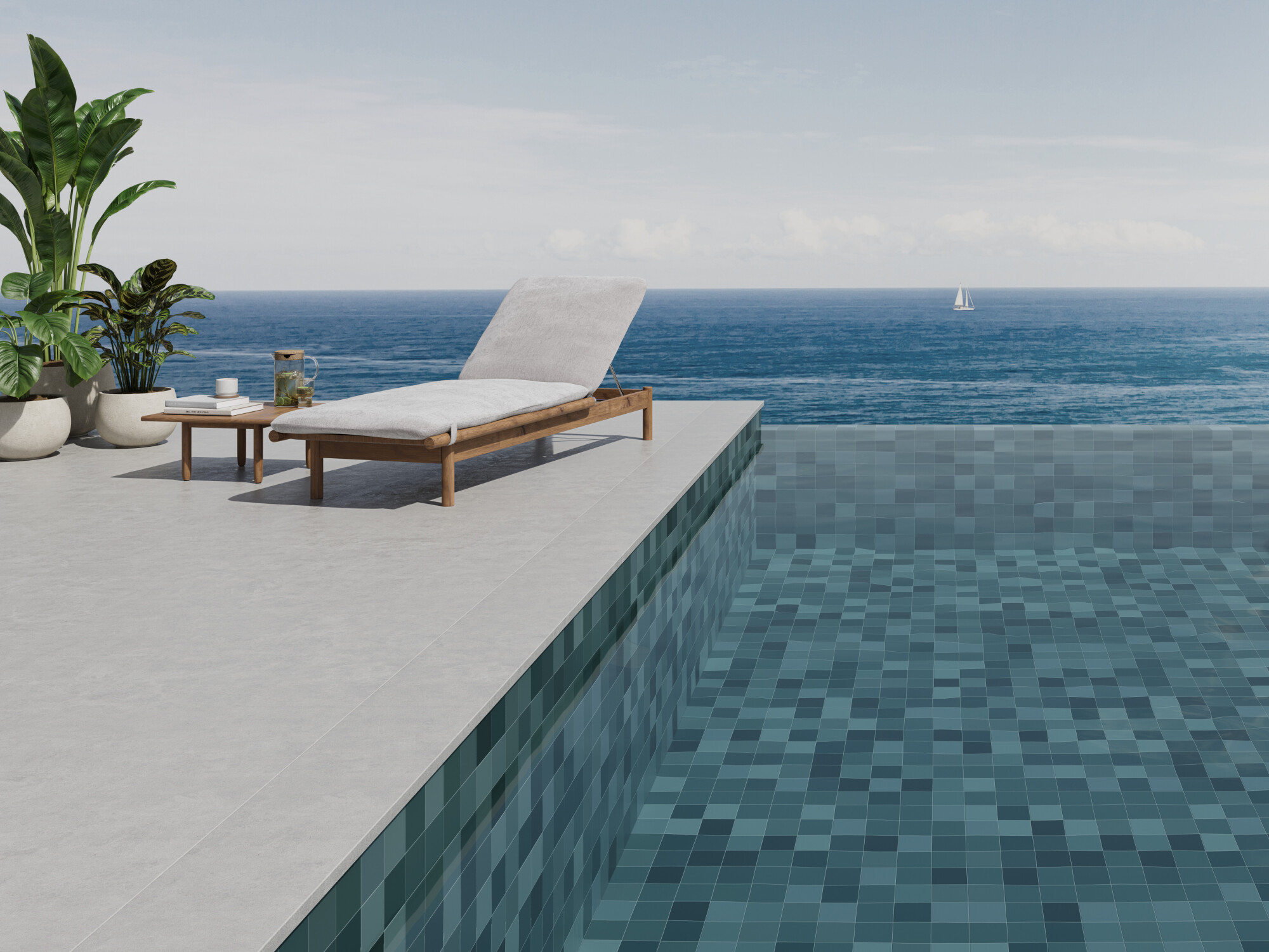 Harmony Rubik - фото 5