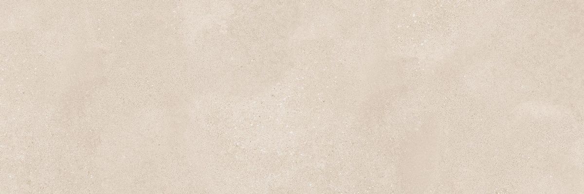 WAKV6793  На стену Betonico Light beige 40x120