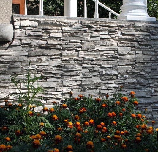 На стену Онтарио 130 Угол 210х110х100х45 - фото 4