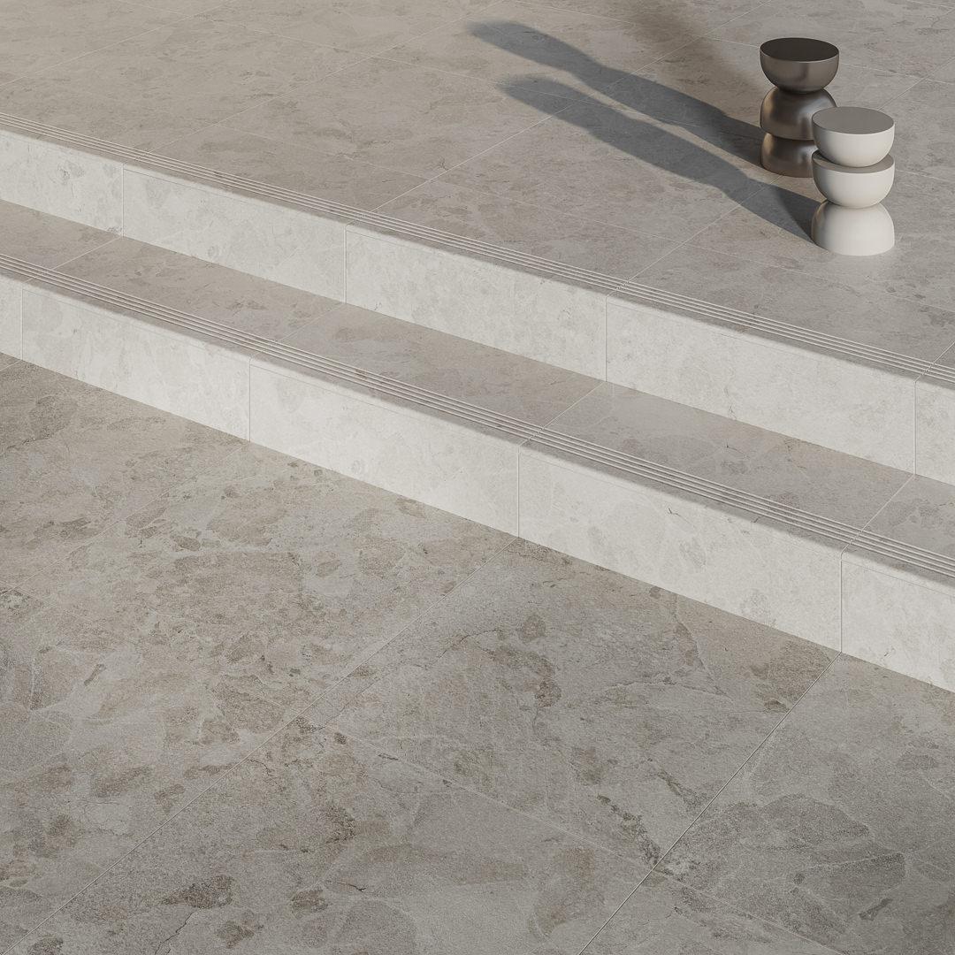 Керама Марации Сплит - фото 4