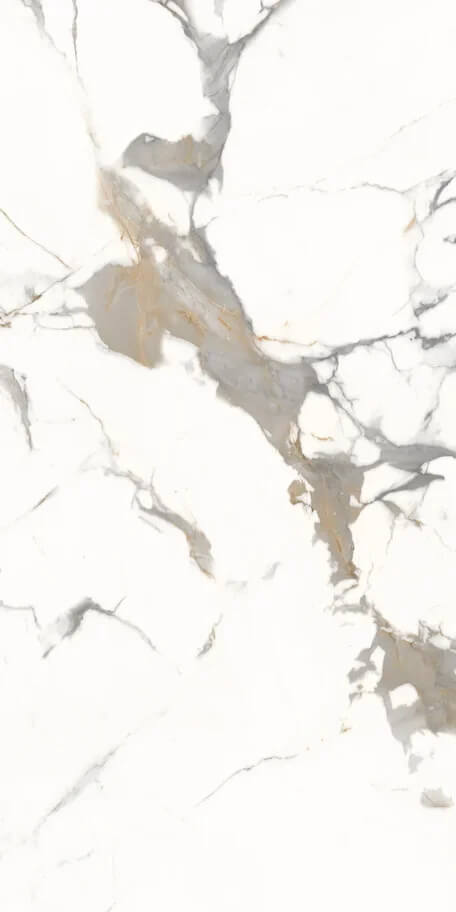 378 На пол Marble 5.5mm Oklay Gold 60x120 - фото 7