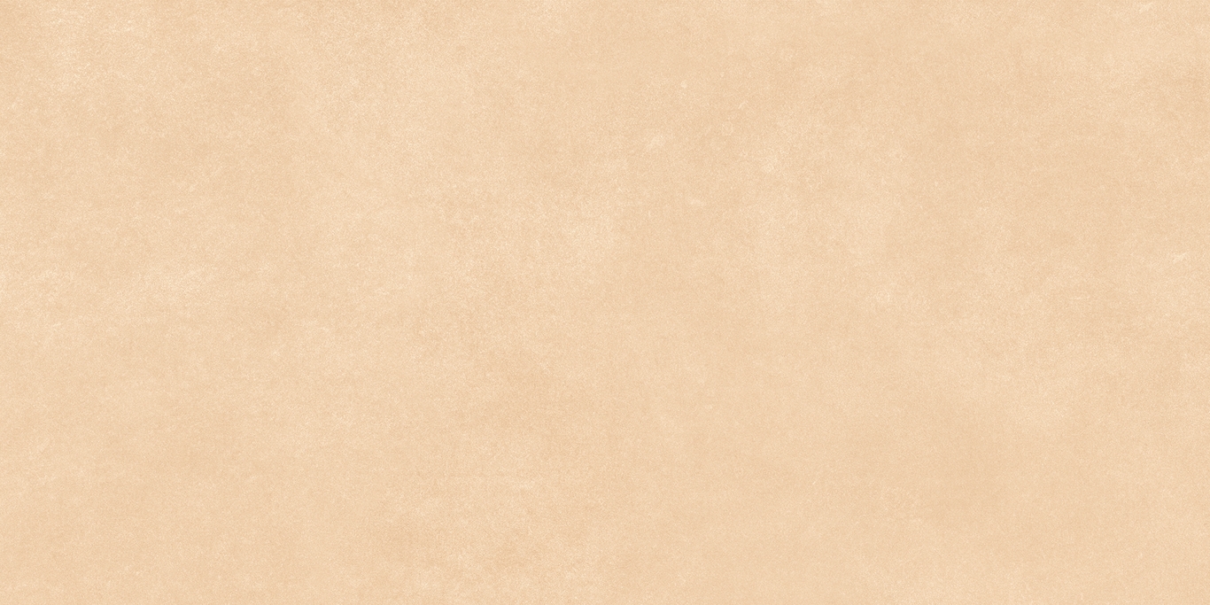 BHS4490С На пол Beton Credo Сhampagne Carving 60x120 - фото 2