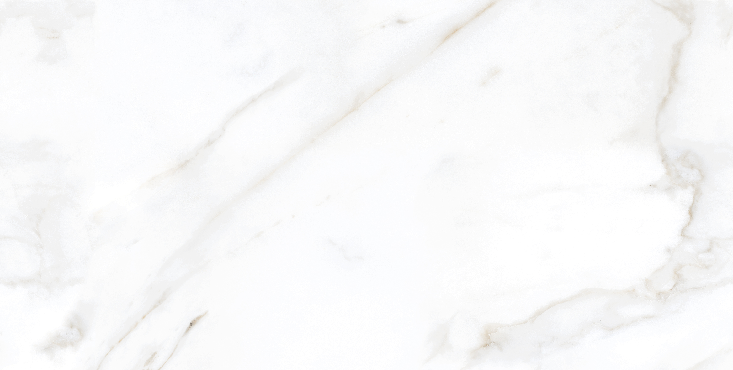 На пол Aura Statuario RS Porsh Carving 60x120 - фото 9