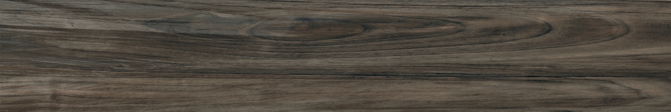 На пол Boutonne Noir pulido - фото 6