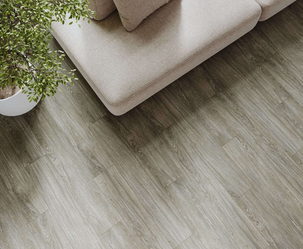 SG519220R На пол Davos Ореховый 20х119.5 - фото 14