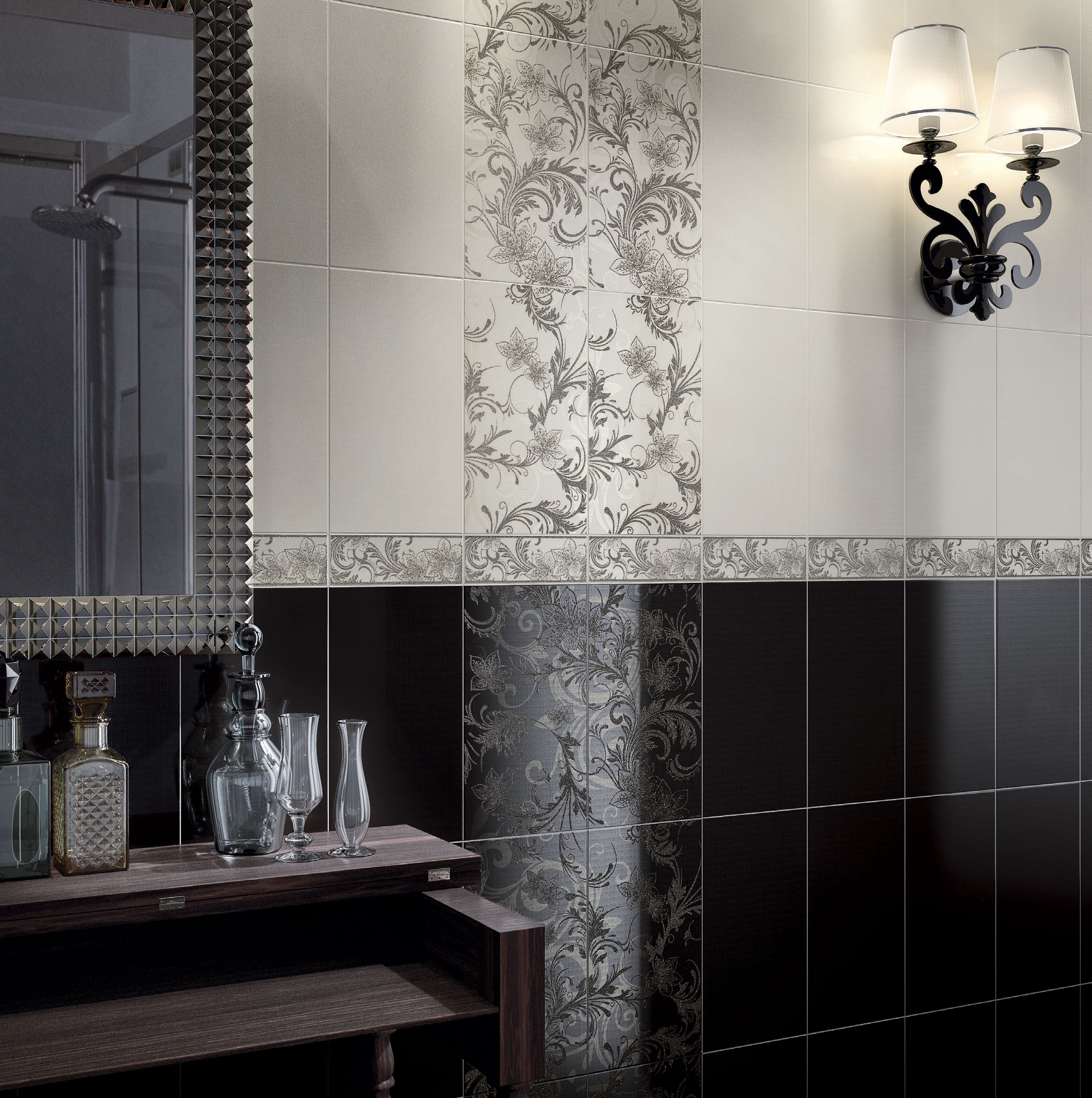 Ласселсбергер Азур