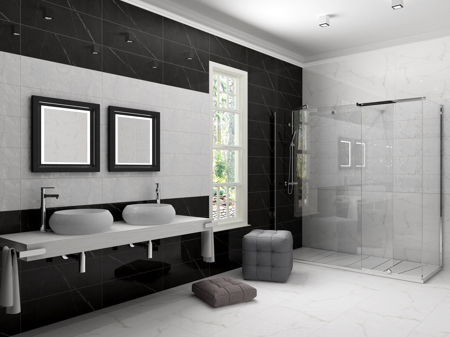 Грация Керамика Casa Bella