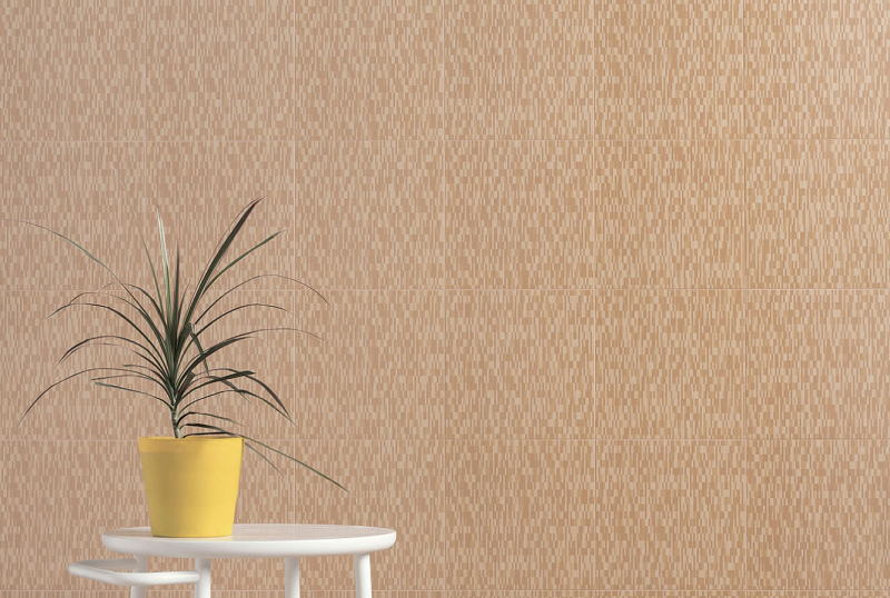 41ZERO42 Sunday - фото 9