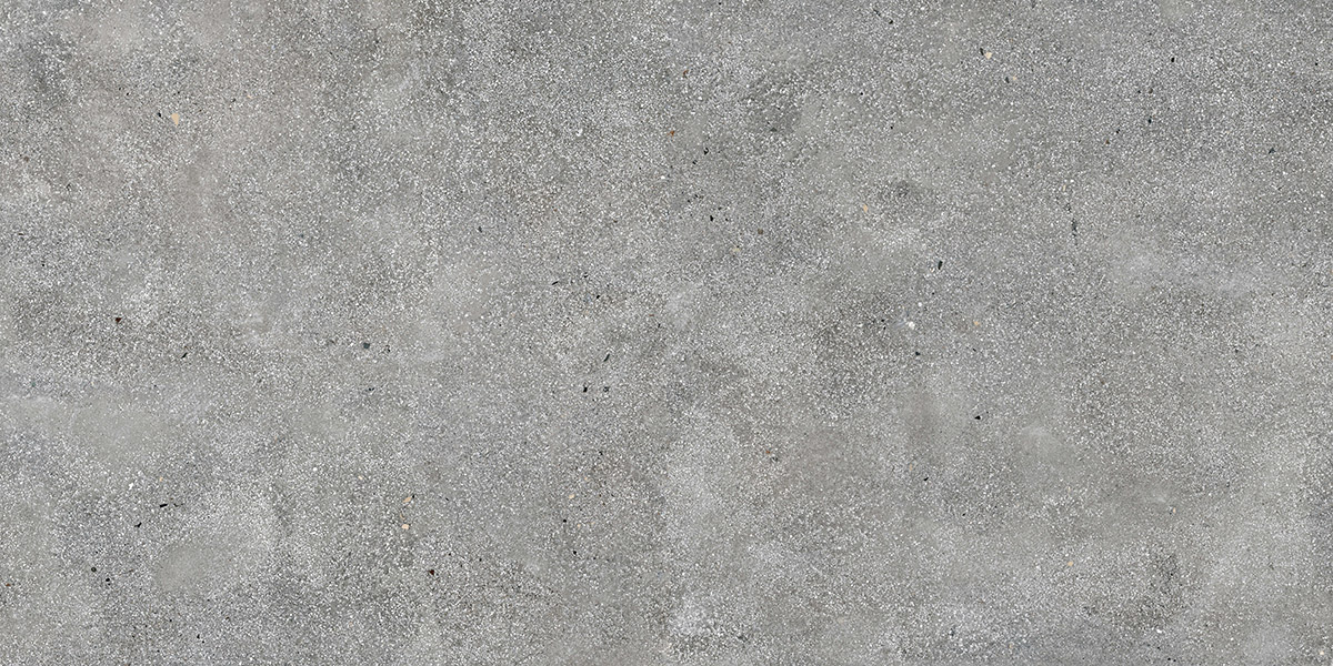 На пол Иремель Grey MR 60x120