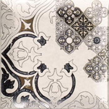 PT02911 Декор Tunisia Deco 15x15 - фото 8