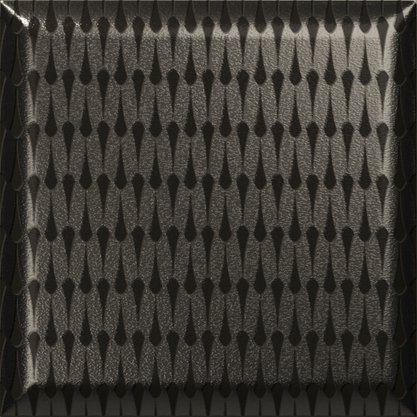 На стену Diva Novel Metalic 15x15 - фото 8