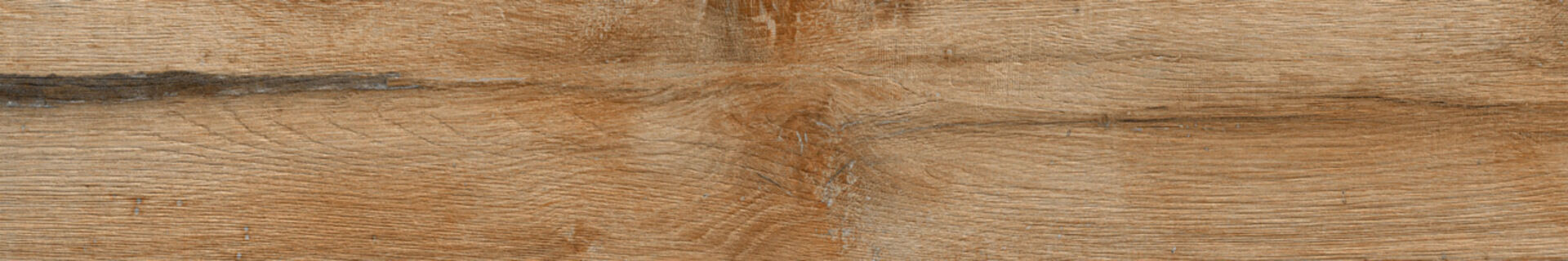 На пол Nest Peach Carving 20x120 - фото 5