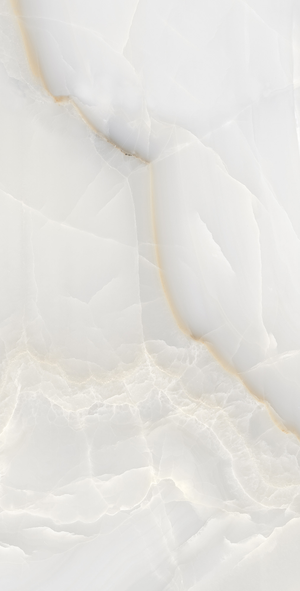 FP1035-A На пол Onyx Max Full Polished 60x120 - фото 2