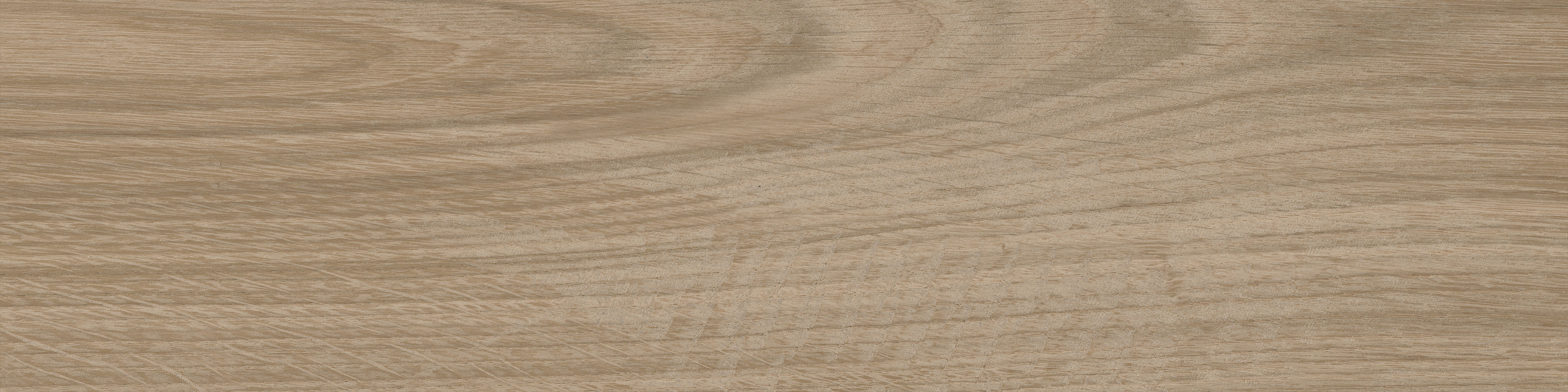 KM1040G0021N На пол Аргания Бежевый тёмный матовый 9.9x40.2x0.8 - фото 23