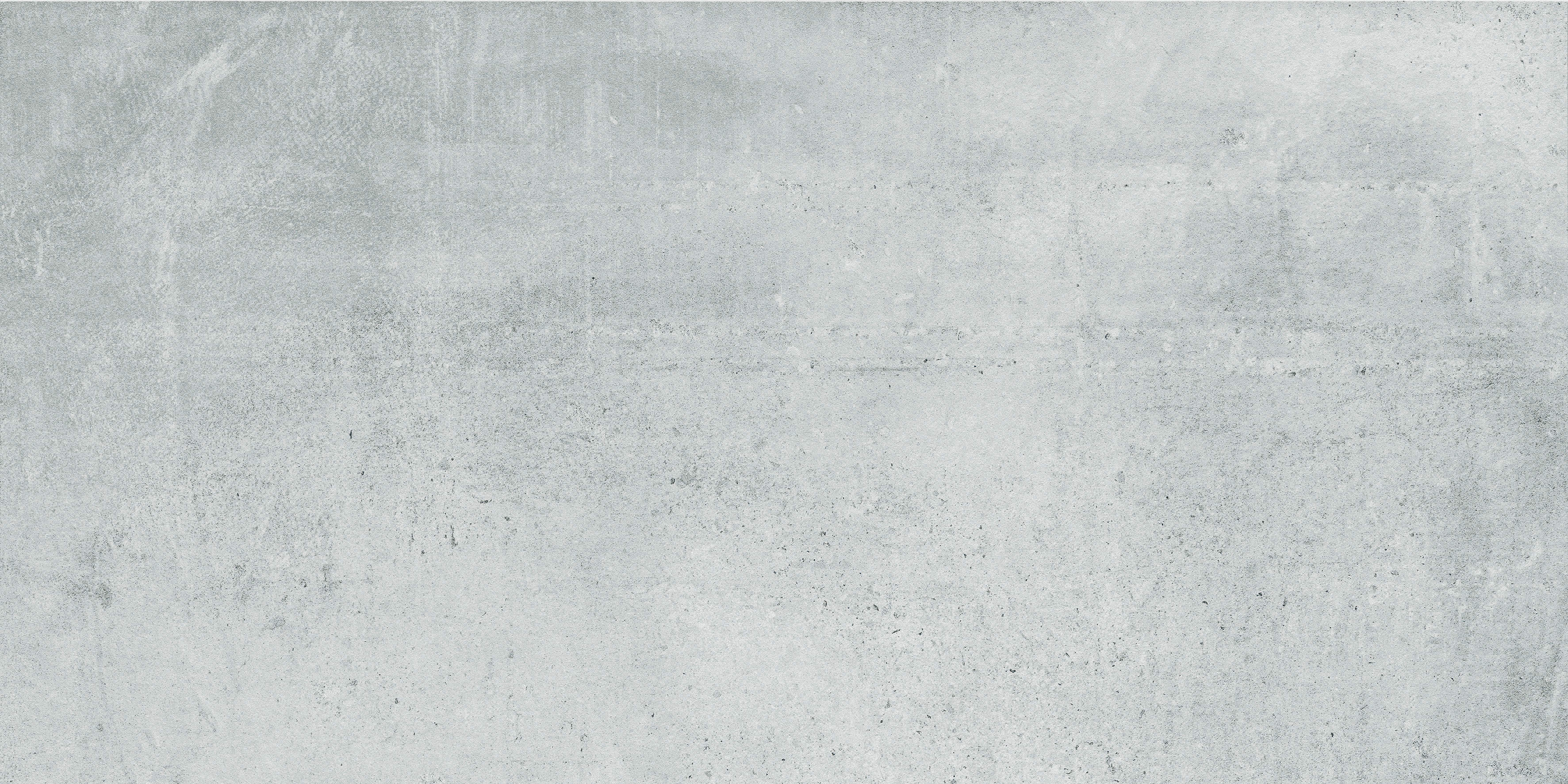 G-1102/CR/300x600x9 На пол Beton Серый CR 300x600x9 - фото 5