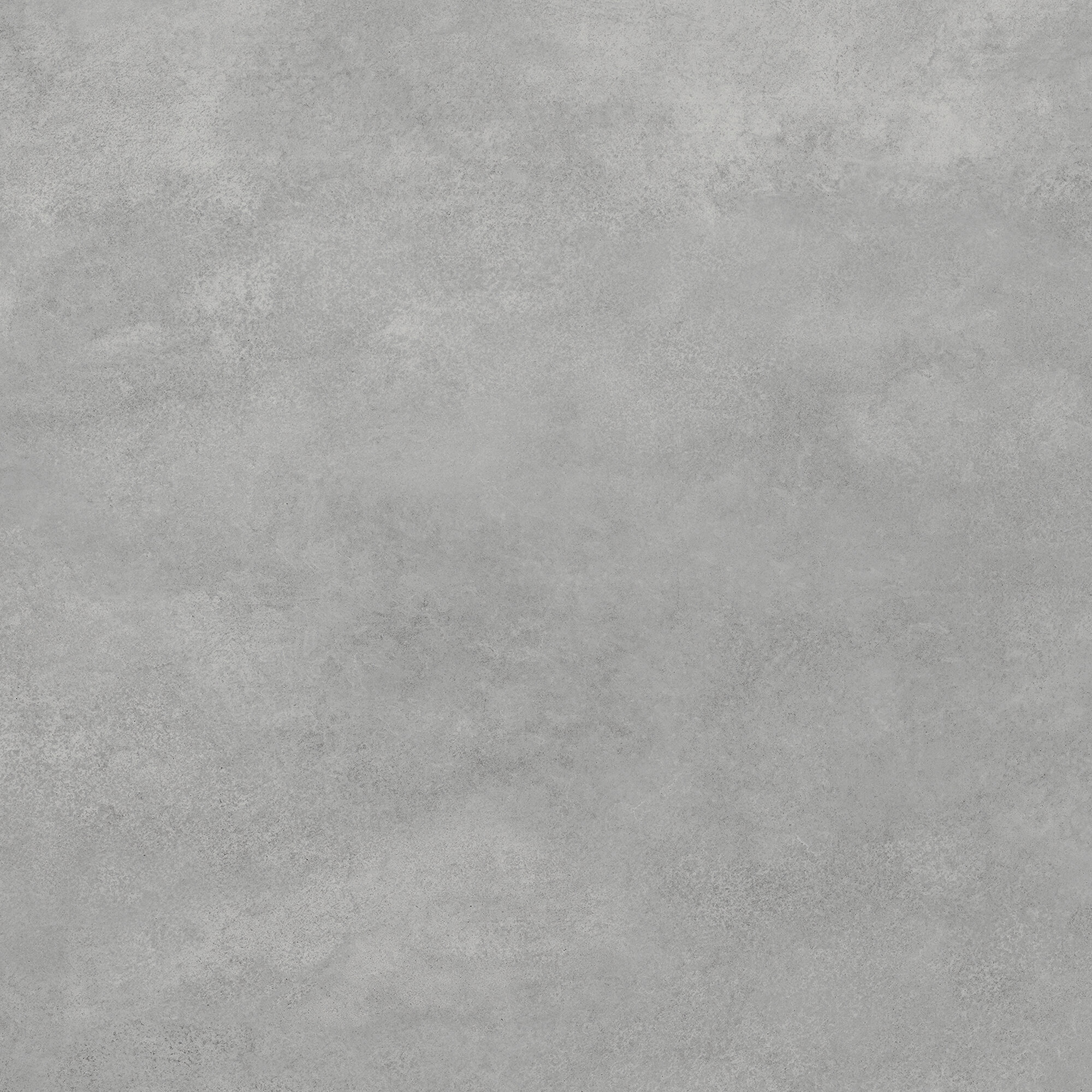 24139 На пол Urban Smoke/60X60/A/R