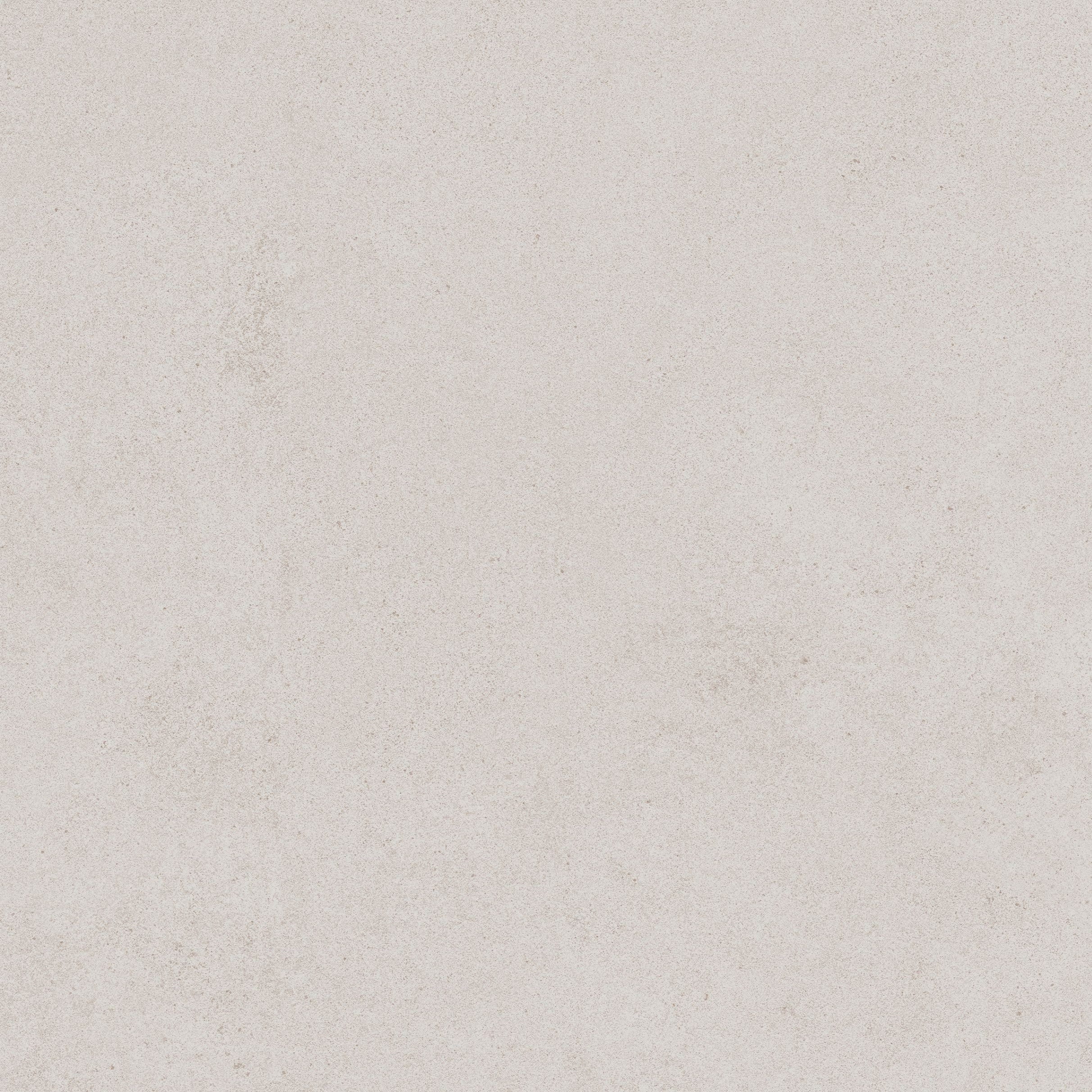 LN00/NS_R9/80x80x11R/GW На пол Luna LN00 White 80x80 Неполированный Рект. - фото 9