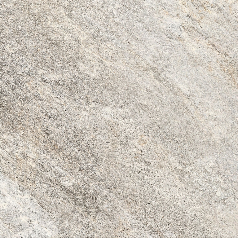 На пол Базальт 7 серый 394x394x7 - фото 10