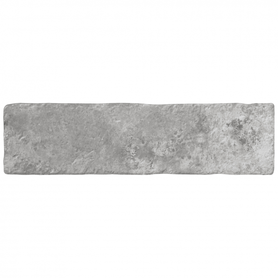 002634 На пол Denver Grey 7.5x28 - фото 27