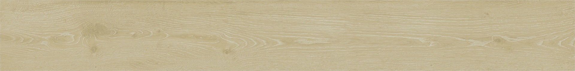 610010002146 На пол Wonderful Life Вандефул Лайф Хани 20X160 Рет - фото 5