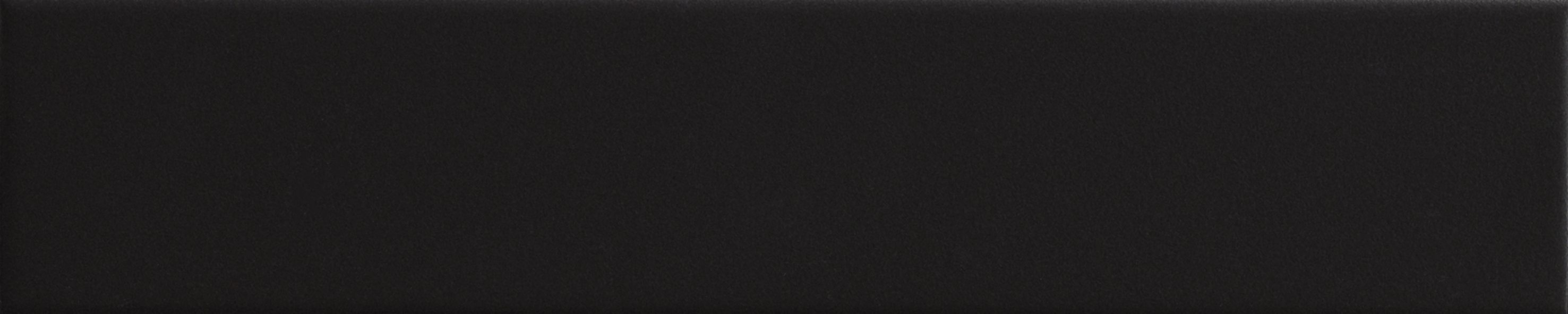 192072 На стену Up Black Glossy 25x5