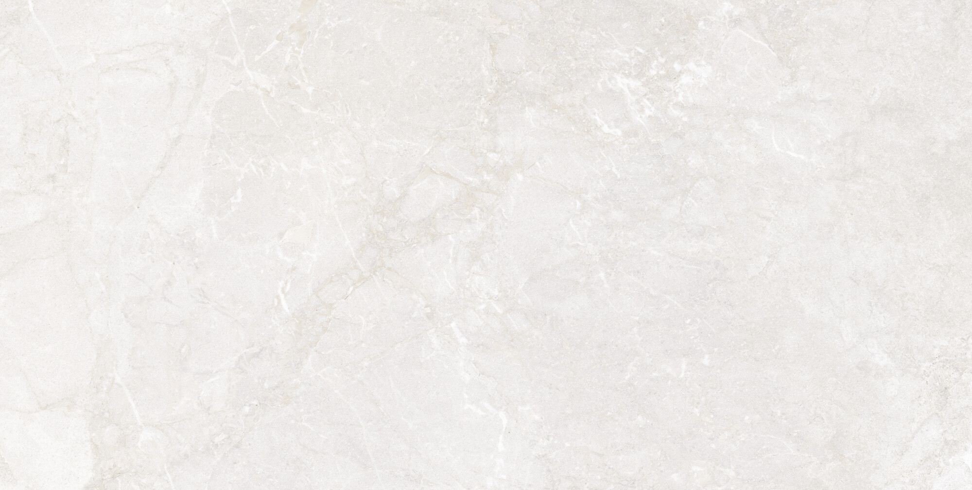 42794 На пол Museum Serene Cloud/60X120X0.9/A/R 60x120 - фото 2