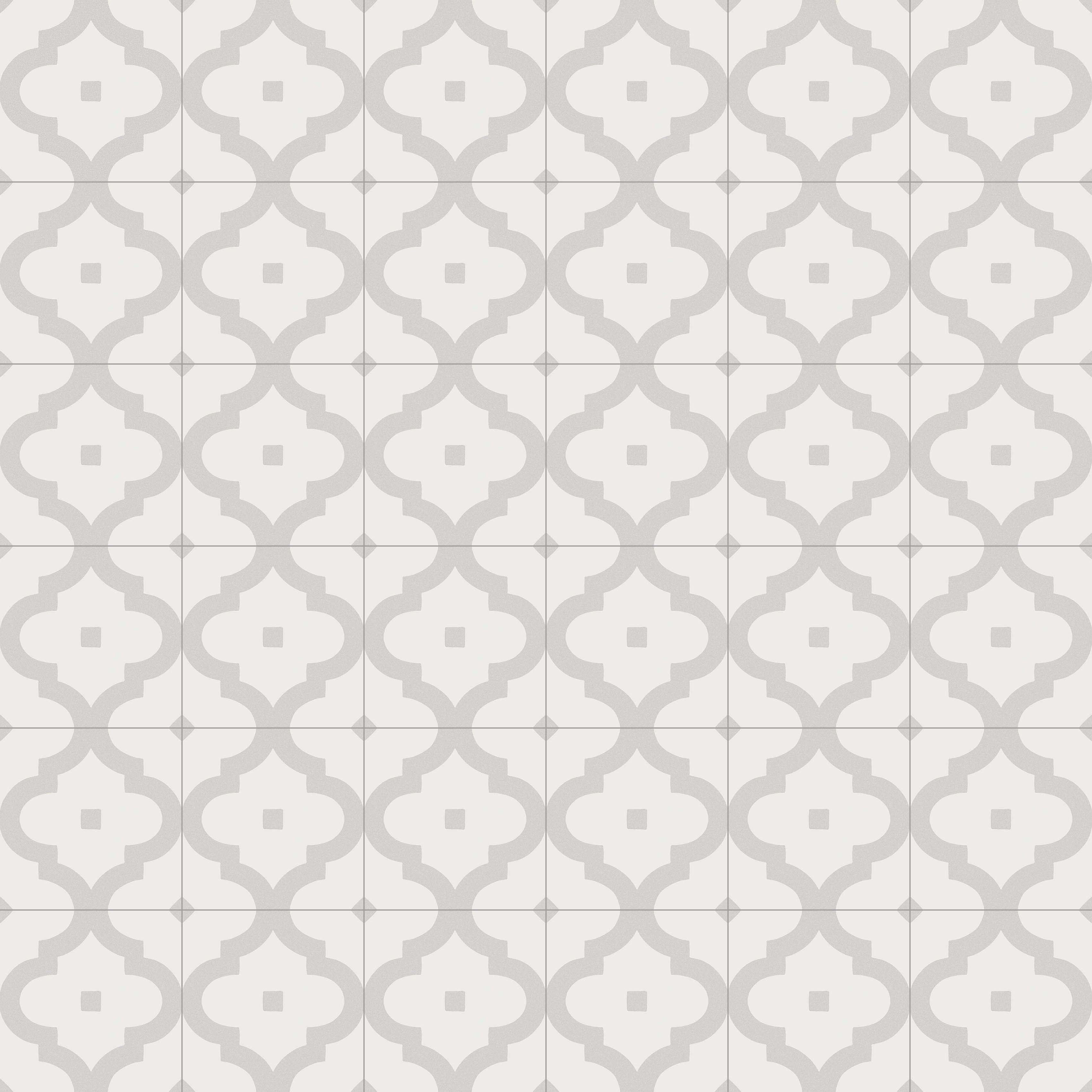 Декор Maori Ladakhi Gris - фото 2