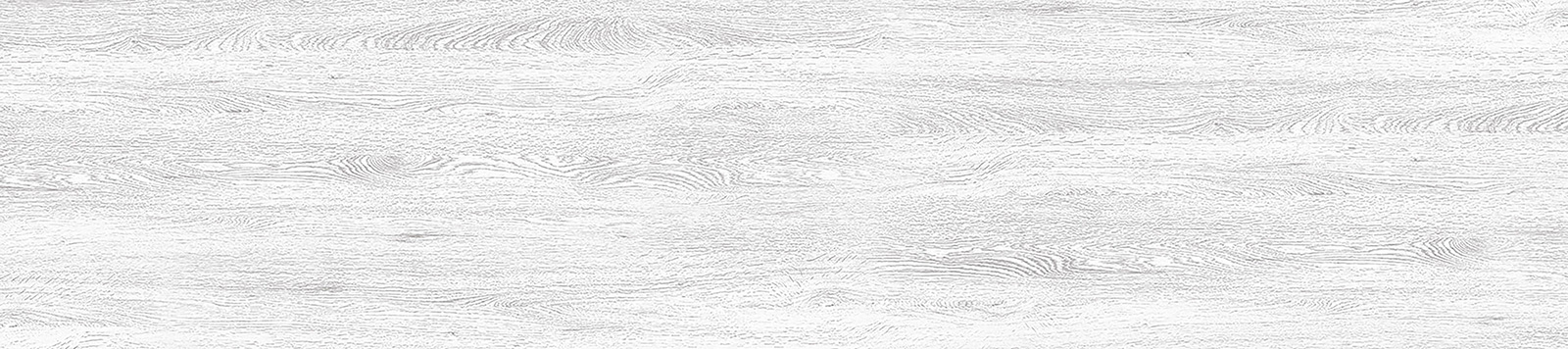 GFA92BRC07R На пол Bruce 07R матовый 200x900x7 - фото 2