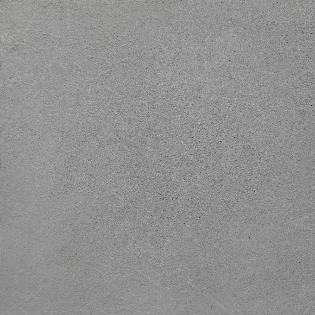 На пол Красс 1 серый 394x394x7 - фото 2