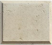 852-00 На стену Тиволи Кремовый 30x25