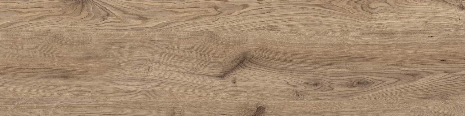 На пол Милан GP бежевый 594x147x9 - фото 4