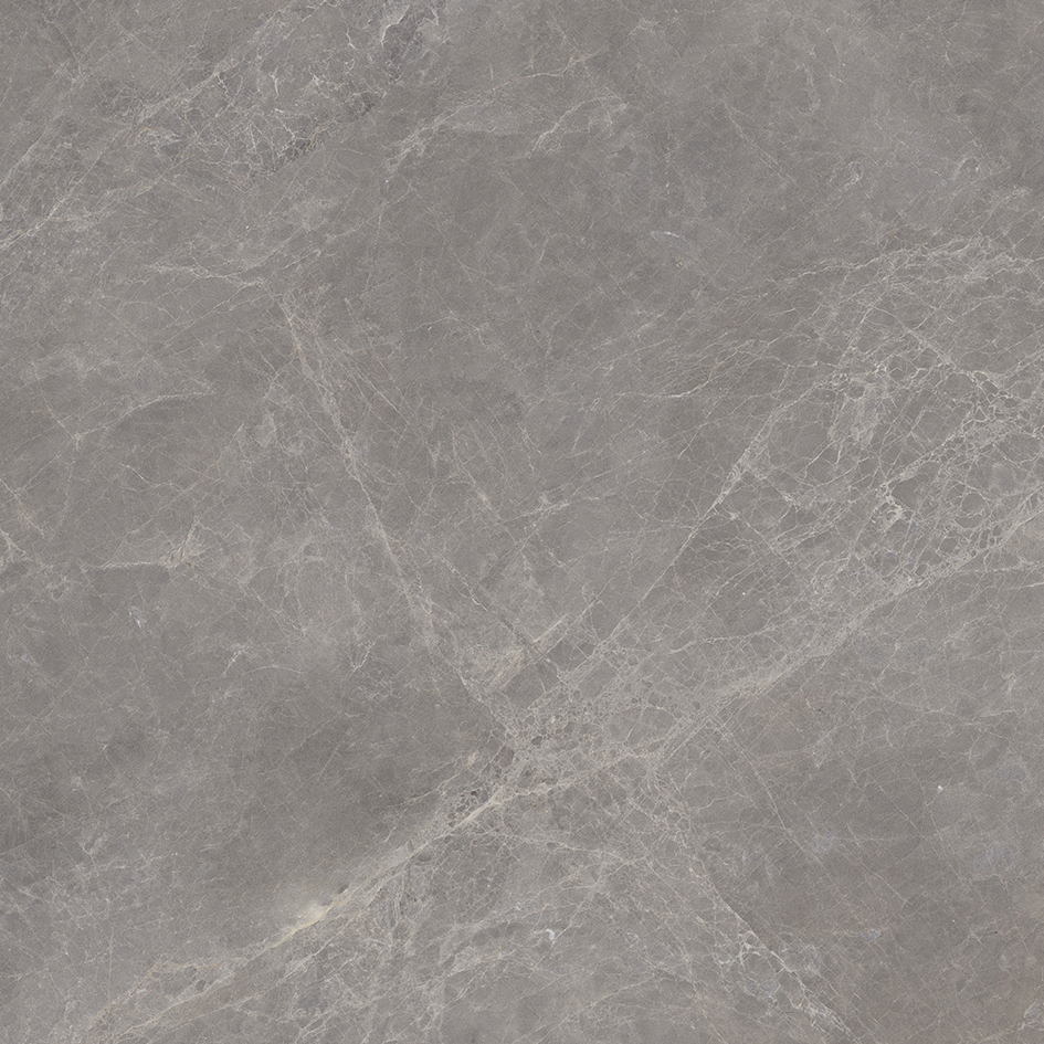 100336927 На пол Mystic Grey L 80x80 - фото 10