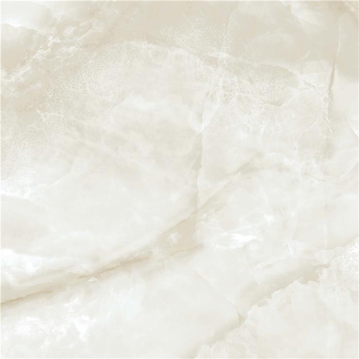 На пол Baltra Baltra Ivory Sat. Rect