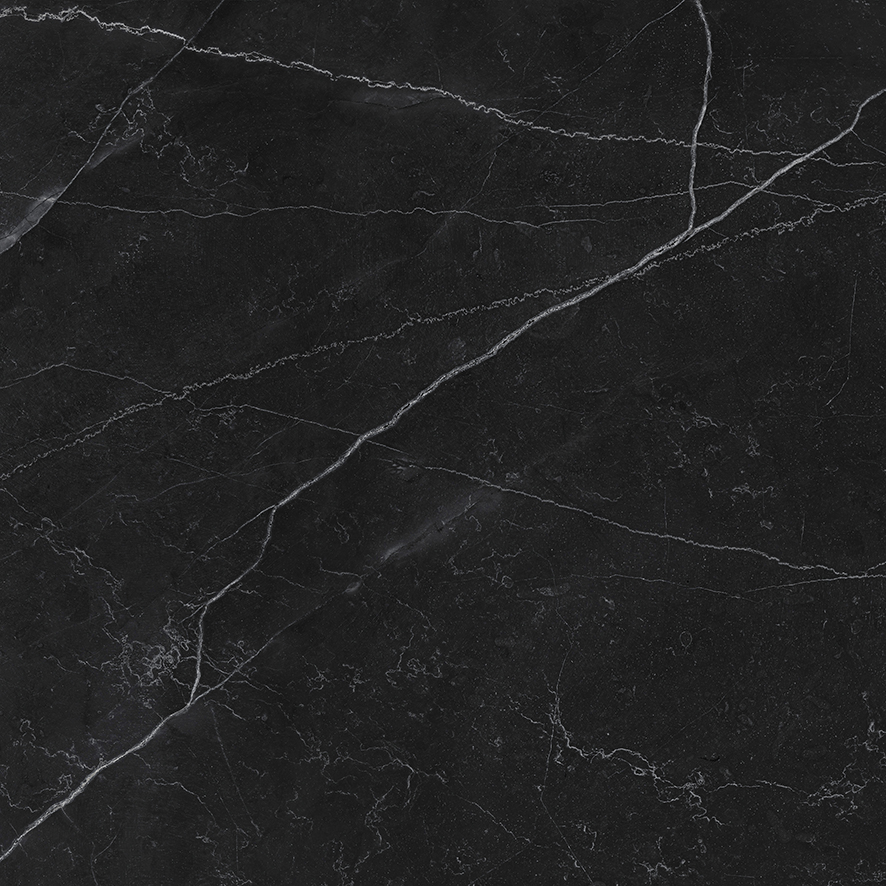 LP6060G0211R На пол Opera Nero чёрный матовый 59.5х59.5 - фото 20