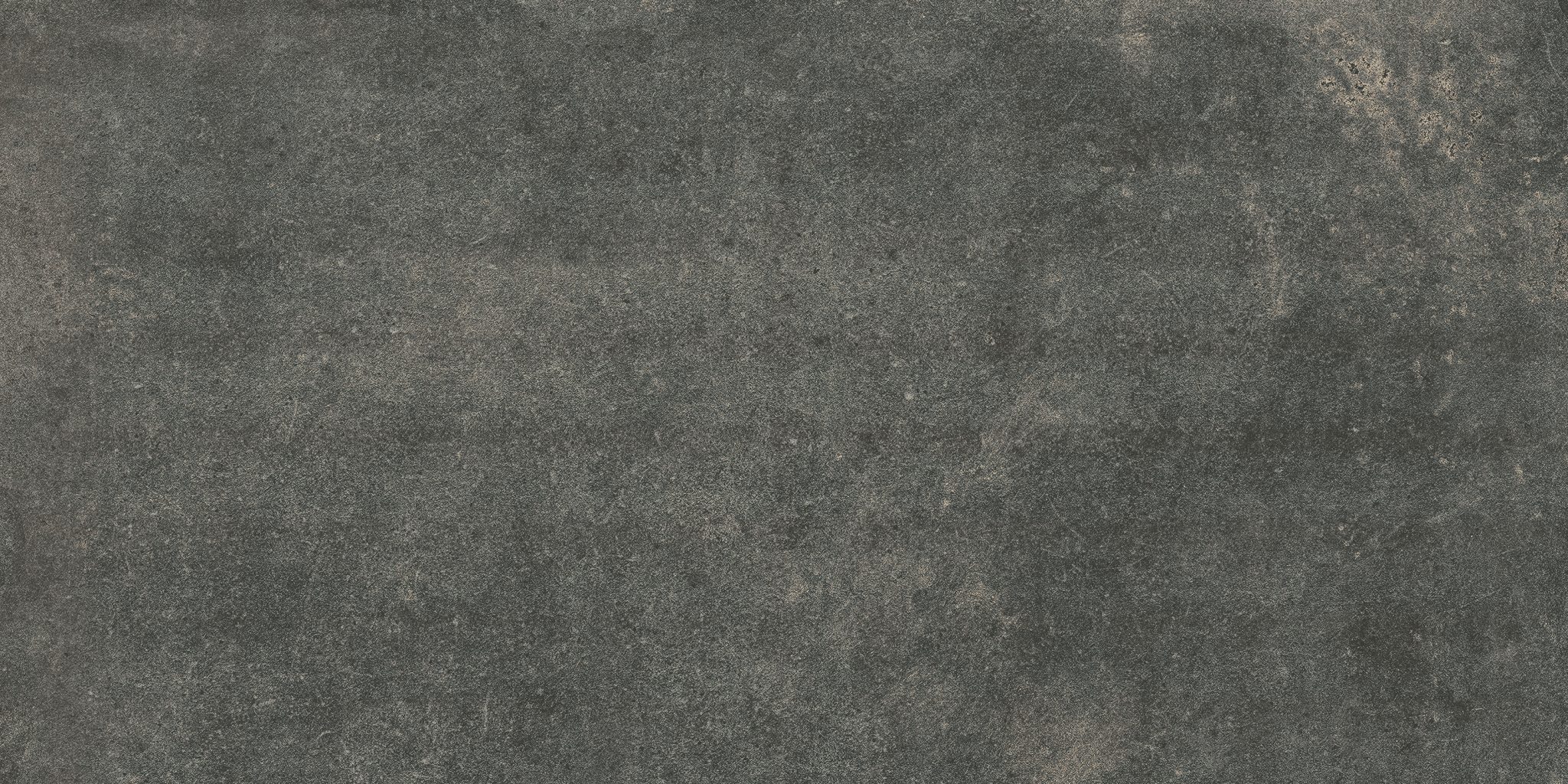 На пол Tekny Graphite M 60x120