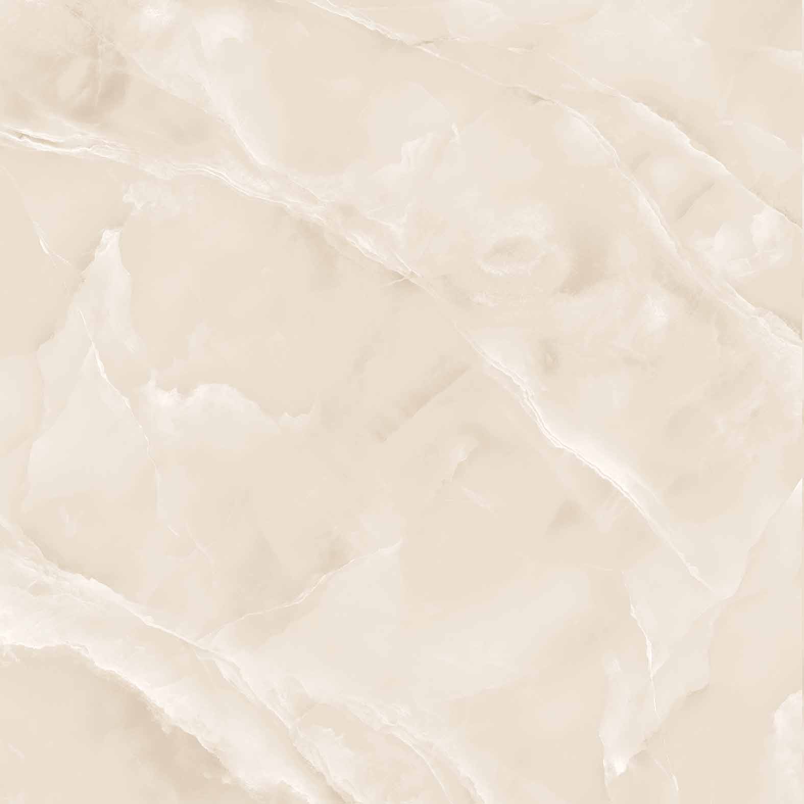 RT6012-A На пол Baikal Ivory Matt Rustic 60x60 - фото 8