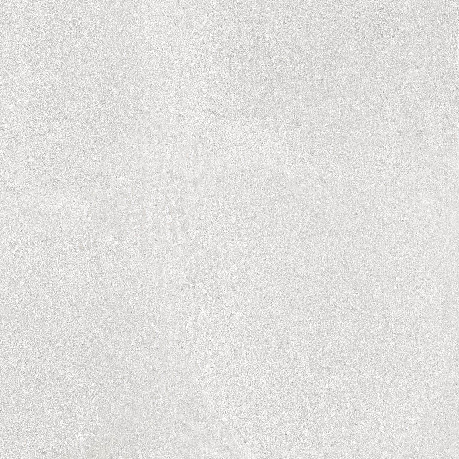 На пол Cancun Lappato Pearl - фото 4