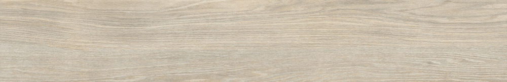 ID9022N030LMR На пол Granite Wood Classic Soft / Гранит Вуд Классик Софт Олива LMR мягкое лаппатирование 120x19.5 - фото 9