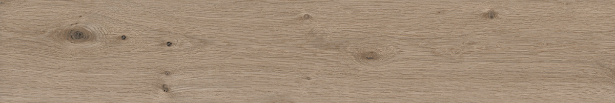 SG517020R На пол Club Табачный 20x119.5 - фото 7