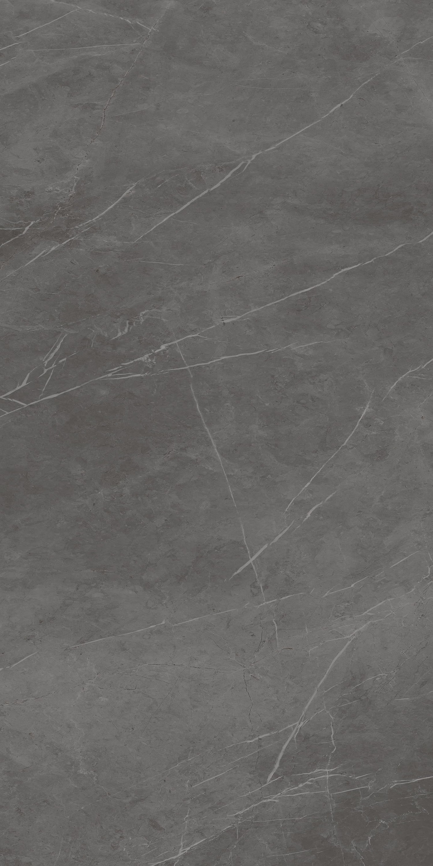 LAMFF00938_IT На пол I Naturali Pietre Pietra Grey Luc 20+ 1620x3240