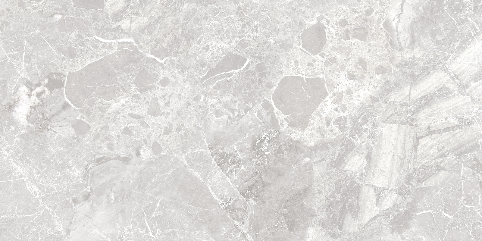 60120GRY15M На пол Greiny Gris матовый 600x1200x9.5 - фото 4