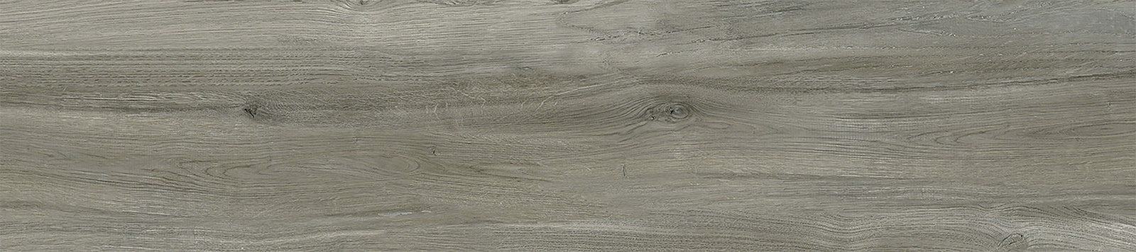 GFA92WTD44R На пол Westwood Темно-серый 200x900x7 - фото 4
