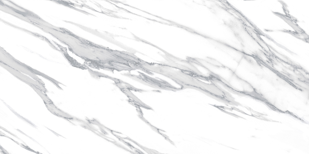 ID9072b032LLR На пол Идальго Граните Калакатта Pearl / Жемчуг LLR 120x60 - фото 10