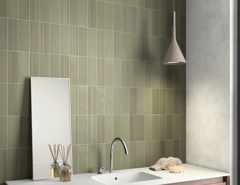 Equipe Hikari - фото 9