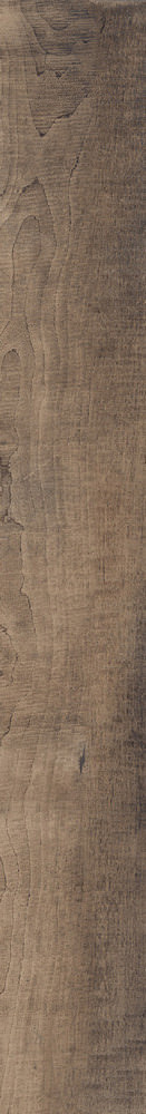 J87749 На пол Aspen Brown 15х100