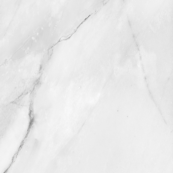 PRO 1204G На пол Aquarelle Grey Gloss 600x600 - фото 10