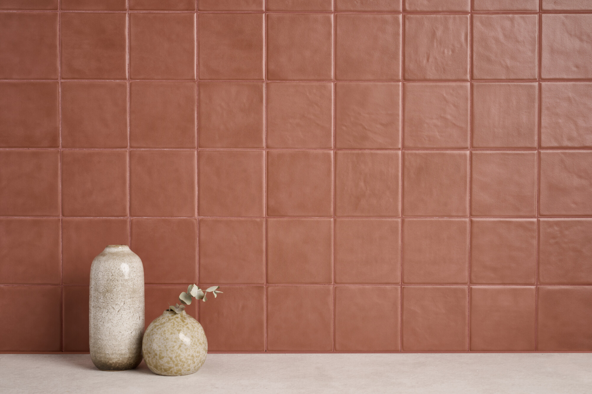 Harmony Valenova by SG NY - фото 7