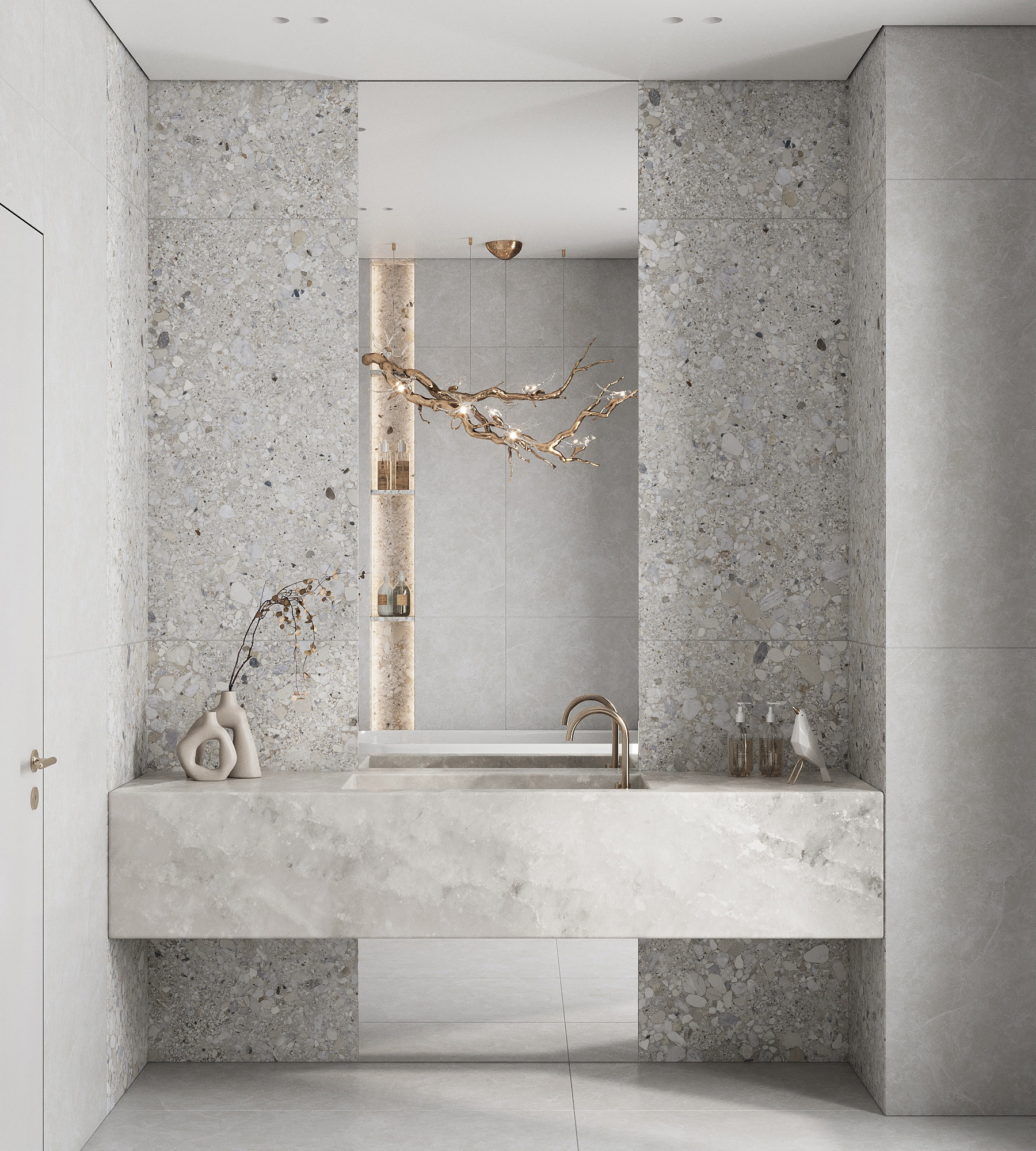 Creanza Oviedo - фото 5