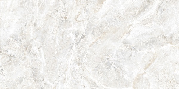 GFA114WAV00L На пол Wave Серый 8.5мм лаппатированый 114x57 - фото 3