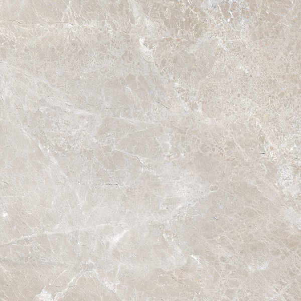 На пол Синара G314 Коричневый Полированный 60х60